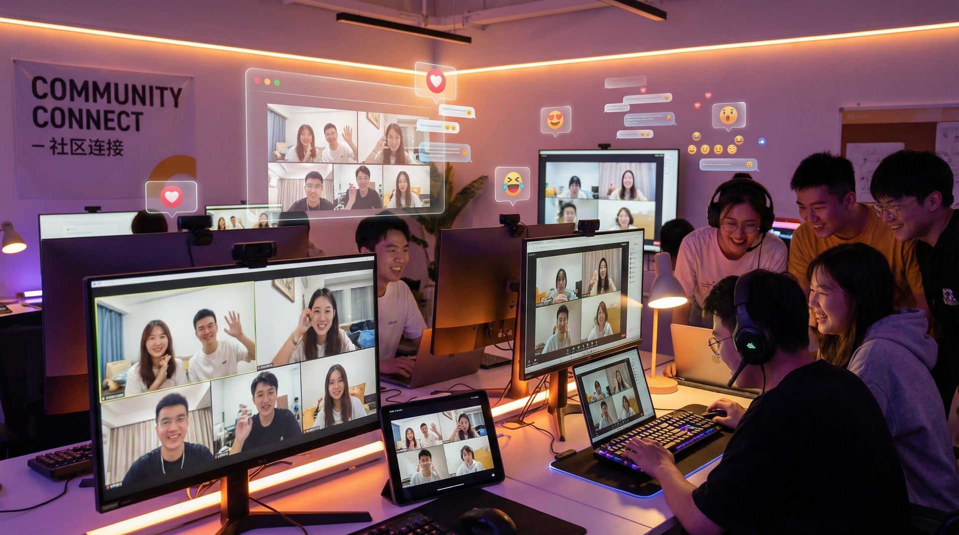 糖心vlog视频社区