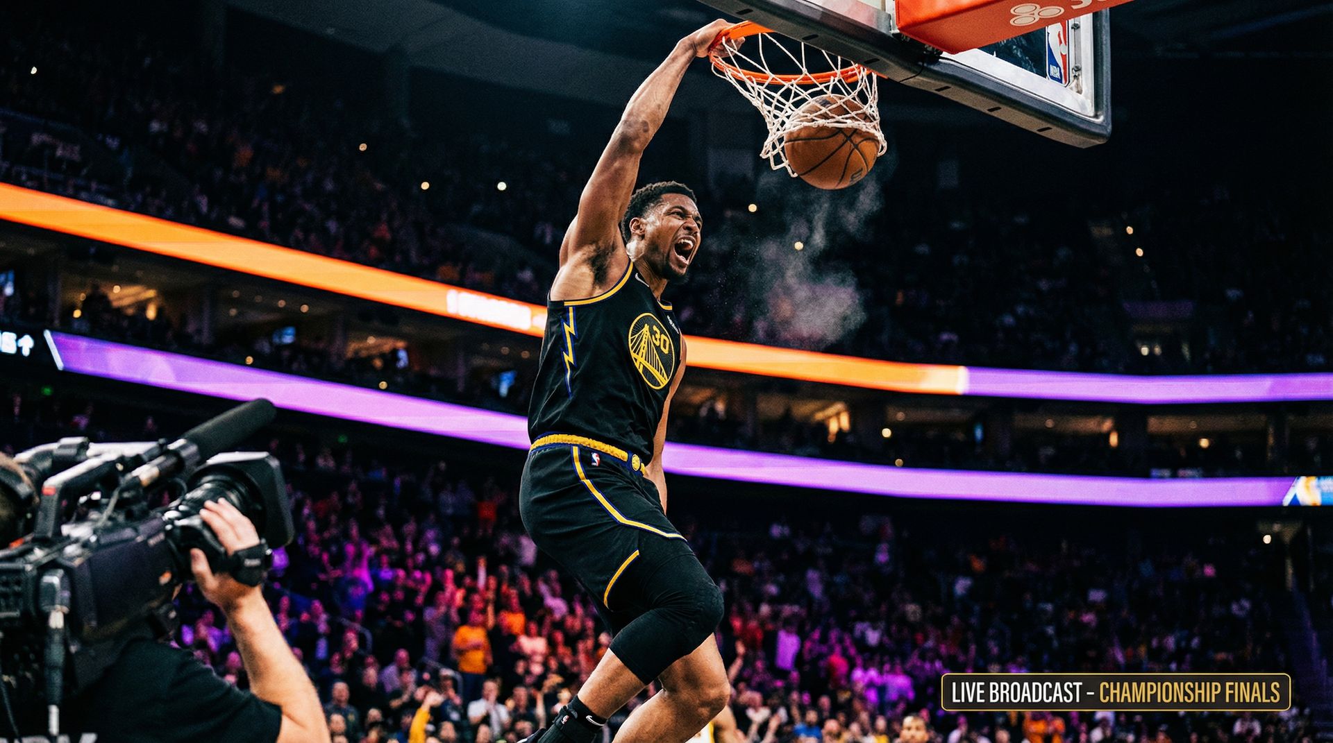 糖心vlog硬核出圈